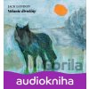 Volanie divočiny - Jack London Volanie divočiny - Jack London