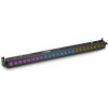 Cameo TRIBAR 400 IR Cameo TRIBAR 400 IR