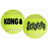 Lopta pre psa KONG Squeaker Tennis Balls (Pískacia Tenisová Lopta) Lopta pre psa KONG Squeaker Tennis Balls (Pískacia Tenisová Lopta)