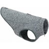 Kurgo® Core Sveter pre psov Heather Black XL Kurgo® Core Sveter pre psov Heather Black XL
