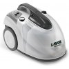 Lavor Parný vysávač GV EGON VAC 8.406.0015 Lavor Parný vysávač GV EGON VAC 8.406.0015