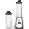 Stolný mixér Tefal BL15FD30 300 W strieborný/sivý Stolný mixér Tefal BL15FD30 300 W strieborný/sivý
