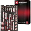 Einhell 370520