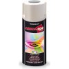 Ambro-sol Spray 400 ml RAL 9002 akryl