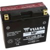 Yuasa YT12B-BS