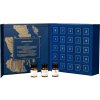Drinks by The Dram The Scotch Whisky Advent Calendar 2025 25x0,03l 46,3% 0,75l Drinks by The Dram The Scotch Whisky Advent Calendar 2025 25x0,03l 46,3% 0,75l