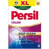 Persil prací prášok Color 50 praní Persil prací prášok Color 50 praní