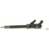 Vstrekovacia tryska BOSCH 0 986 435 093