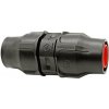 Palaplast AK spojka 16 mm × 16 mm, PN6 Palaplast AK spojka 16 mm × 16 mm, PN6