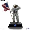 Apollo 11 – Astronaut – Art Scale 1/10 Apollo 11 – Astronaut – Art Scale 1/10