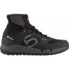 Five Ten Trailcross GTX Five Ten Trailcross GTX