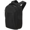 American Tourister URBAN GROOVE UG15 15.6 American Tourister URBAN GROOVE UG15 15.6
