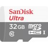 SanDisk microSDHC UHS-I 32GB SDSQUNR-032G-GN3MN SanDisk microSDHC UHS-I 32GB SDSQUNR-032G-GN3MN