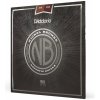 D´Addario NB1656