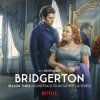 BRIDGERTON SEASON THREE BRIDGERTON SEASON THREE