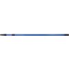 Teleskopická tyč Painter 1-2m Teleskopická tyč Painter 1-2m