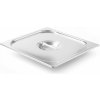 Hendi Víko pro gastronádobu GN 2/3 Kitchen Line inox
