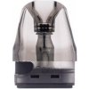 OXVA Xlim V2 Pod cartridge 0,6 ohm 2 ml 1 ks