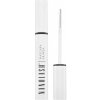 Nanolash Mascara Primer podkladová báza na mihalnice 10 ml Nanolash Mascara Primer podkladová báza na mihalnice 10 ml