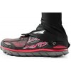 Altra Tral Gaiter Black/Gray běžecké návleky (unisex) S/M Altra Tral Gaiter Black/Gray běžecké návleky (unisex) S/M