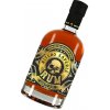 Ritero Xaperle Rum by Horkýže Slíže 40% 0,7 l (čistá fľaša) Ritero Xaperle Rum by Horkýže Slíže 40% 0,7 l (čistá fľaša)