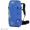 Millet UBIC 30 batoh, 30 l, sky diver Millet UBIC 30 batoh, 30 l, sky diver