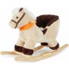 Bieco Hojdací koník Puschel