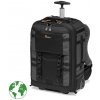 Lowepro Pro Trekker RLX 450 AW II Lowepro Pro Trekker RLX 450 AW II