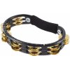 Meinl TMT1B-BK Meinl TMT1B-BK