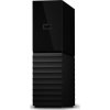 WD My Book 16TB, WDBBGB0160HBK-EESN WD My Book 16TB, WDBBGB0160HBK-EESN