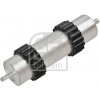 Palivový filter FEBI BILSTEIN 108286 Palivový filter FEBI BILSTEIN 108286