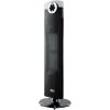 Sencor SFH 9014 Sencor SFH 9014