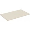 ArtCom Doska pod umývadlo SAND Beige | béžový mat Typ: Doska 80 cm / 89-80-46 ArtCom Doska pod umývadlo SAND Beige | béžový mat Typ: Doska 80 cm / 89-80-46
