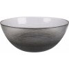 Miska na tanier Home Styling Collection LAKRIS 28 cm Miska na tanier Home Styling Collection LAKRIS 28 cm