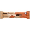 Leader 40% Protein Bar 68 g kokos Leader 40% Protein Bar 68 g kokos