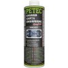 PETEC 73510 Parafínový vosk pre ochranu karosérií 1000 ml PETEC 73510 Parafínový vosk pre ochranu karosérií 1000 ml