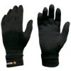 Warmpeace Rukavice Powerstretch 0087 S-M Warmpeace Rukavice Powerstretch 0087 S-M