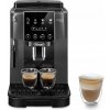 Kávovar na espresso DeLonghi Magnifica Start ECAM 220.22.GB Kávovar na espresso DeLonghi Magnifica Start ECAM 220.22.GB