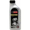 Ford Motorcraft A5 5W-30 1 l Ford Motorcraft A5 5W-30 1 l