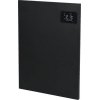 Eurom Alutherm Sani 800 WiFi