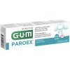 G.U.M zubná pasta paroex CHX 0,06% 75 ml G.U.M zubná pasta paroex CHX 0,06% 75 ml