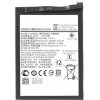 MPS Batéria pre Samsung Galaxy A02S / A03 / A03S, 5000 mAh MPS Batéria pre Samsung Galaxy A02S / A03 / A03S, 5000 mAh