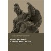 Dějiny pramenů kanonického práva - Hrdina Antonín Ignác Dějiny pramenů kanonického práva - Hrdina Antonín Ignác