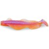 Iron Claw Wave Glider BBO - 10 cm 8,7 g 5 ks