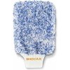 Umývacia rukavica Ewocar Wash Mitt Umývacia rukavica Ewocar Wash Mitt