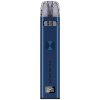 Uwell Caliburn G3 Pod Kit 900mAh 1ks farba: blue Uwell Caliburn G3 Pod Kit 900mAh 1ks farba: blue
