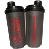 GladiatorMuscle Shaker GladiatorMuscle Shaker