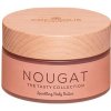 COCOSOLIS - Nougat Sparkling Body Butter - telové maslo 250ml COCOSOLIS - Nougat Sparkling Body Butter - telové maslo 250ml