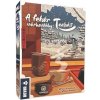 Reflexshop Bílý hrad: Matcha (rozšírenie) /HU/ Reflexshop Bílý hrad: Matcha (rozšírenie) /HU/