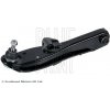 Rameno zavesenia kolies Blue Print ADC48666
